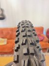 Maxxis DHF 29