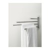 Portasciugamano-a-4-bracci-IKEA-GRUNDTAL-porta-asciugamani.jpg