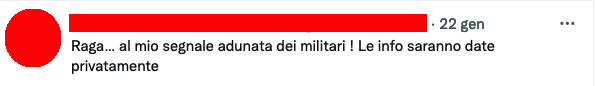 balle_spaziali.png
