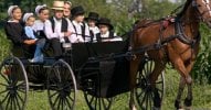 amish.jpg