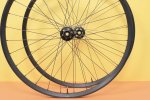 RUOTE COMPLETE SPECIALIZED 29 30mm TUBELESS