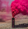 pink_smoke_grenade.png