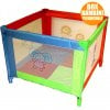 Box-recinto-area-giochi-per-ba_01826762.jpg