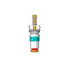 Valve-core-standard-front-view-1.jpg