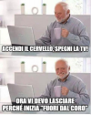 spegni_tutto!!.png