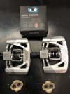 Pedali Crankbrothers Mallet 2