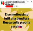 bandiera_russa????.png