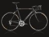 Canyono_Roadlite 5.0.jpg