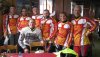 the team freeridemtbnordest.jpg