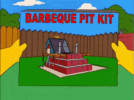 grill-simpsons.gif