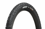 Maxxis Ardent, 29 x 2.4", exo casing Coppia Nuovo