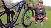 ethirteen-Grappler-prototype-enduro-mountain-bike-tire_Pro-Bike-Check_Cube-Stereo-170-29er-fre...jpg