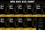 what-size-bmx-bike-is-right-for-me-centimeters.jpg