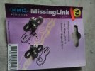 kmc_missing-link_10v.jpg