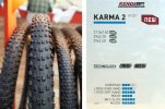 kenda-karma-2-xc-mountain-bike-tires-1.jpg
