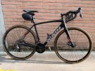Specialized Roubaix full carbon