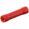 100-x-connettore-di-testa-giunto-rosso-0-5-1-mm-isolato-17041-wnt-17041-1.jpg