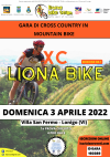 locandina_XC LIONA BIKE TEAM.pdf.png