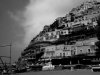 Positano.jpg