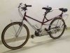 Tandem Belvelo - Lato sx.jpg