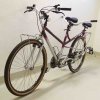 Tandem Belvelo - Anteriore sx.jpg