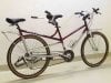 Tandem Belvelo - Posteriore dx.jpg