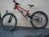 brooklyn_machine_works_race_link_2.jpg