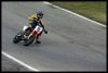 motard1.jpg