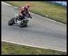 motard2.jpg