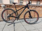 Specialized front 29" tg.S