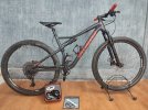 Specialized Epic Comp M5 29 2018