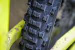 Pirelli-Scorpion-ebike-mountain-bike-MTB-eMTB-tires-actual-weight-size-8-696x464.jpg