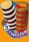 Twister2-352x505.jpg