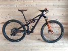 Specialized enduro S-Works tg.m