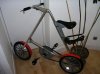 strida_849.jpg