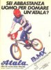 bmx_378.jpg