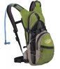 camelbak_mule_195.jpg