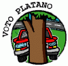 logo_platano_106.gif