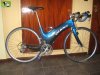 1175394685_bicicleta_giant_003.jpg