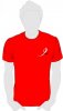 T-shirt_Red_29.jpg