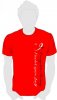 T-shirt_Red_29 linear.jpg