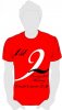 T-shirt_Red_29-2.jpg