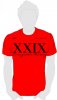 T-shirt_Red_XXIX.jpg