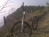 IMG00261.jpg