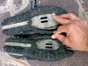 Shimano01.jpg