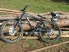 DSCN6015.jpg