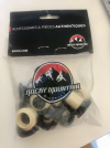 ROCKY MOUNTAIN BC2 Pivot Maintenance Kit