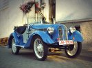 bmw-dixi-roadster-1929-290632.jpg