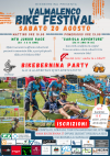 Valmalenco-Bike-Festival-2022-5-600x0.png