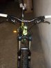 enduro test bike..jpg